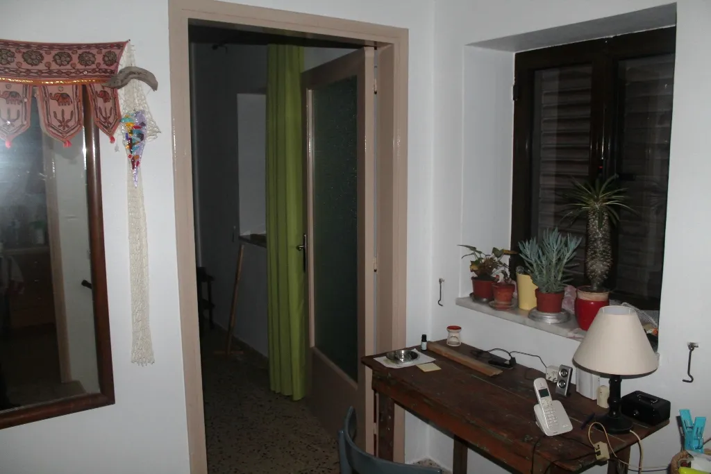 Detached house 156m²  - 5