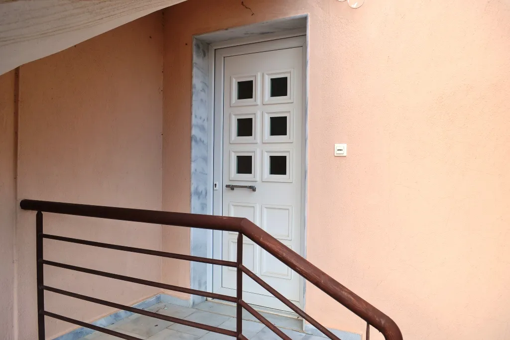 Maisonette 102m²  - 3