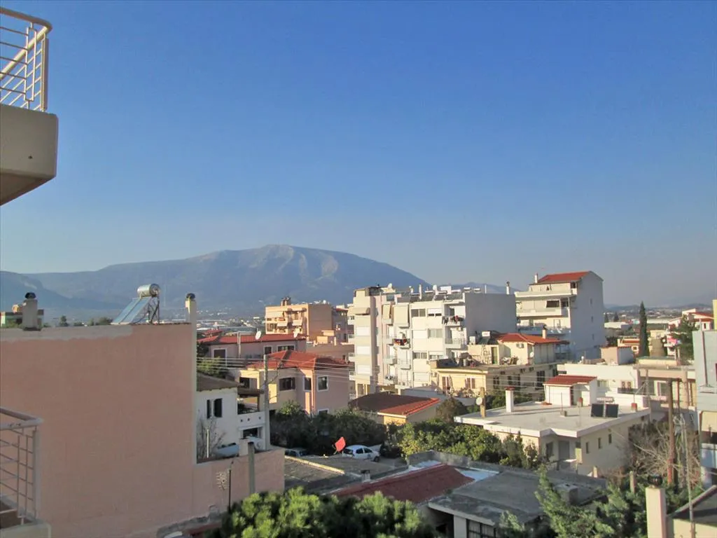Μεζονέτα 130τ.μ.  - 2