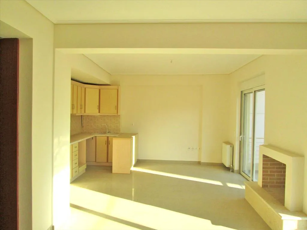 Apartment 90m²  - 2