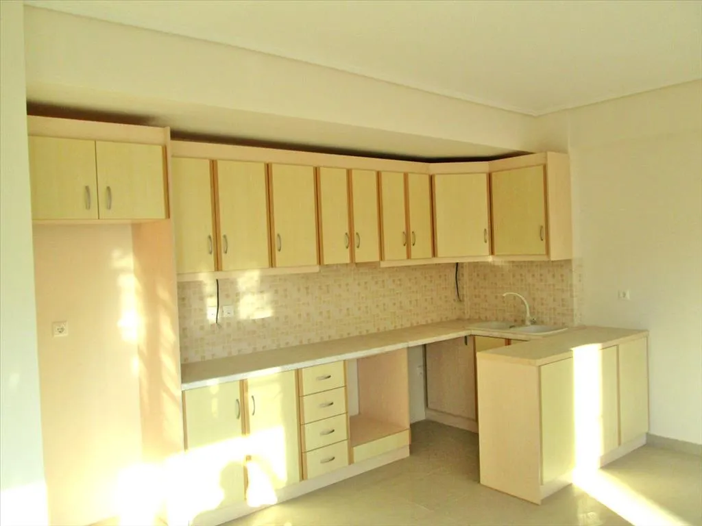 Apartment 90m²  - 3