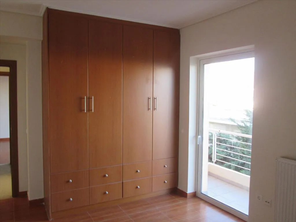 Apartment 90m²  - 5