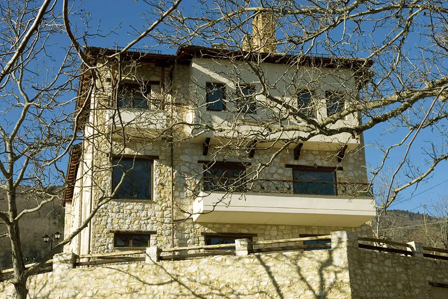 Other .. 750m²  - 2