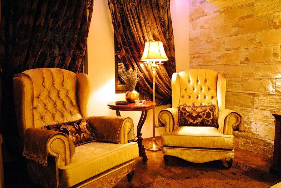 Other .. 750m²  - 4