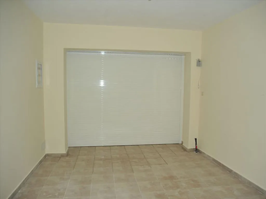 Maisonette 147m²  - 2