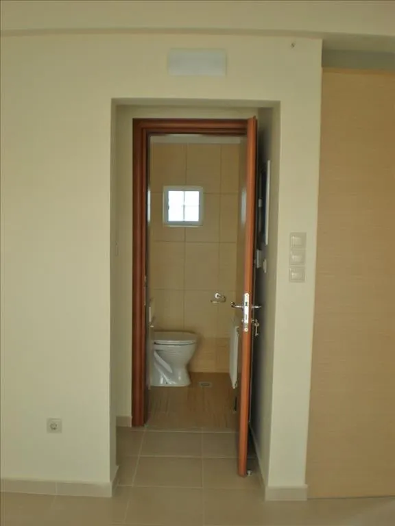 Maisonette 147m²  - 3