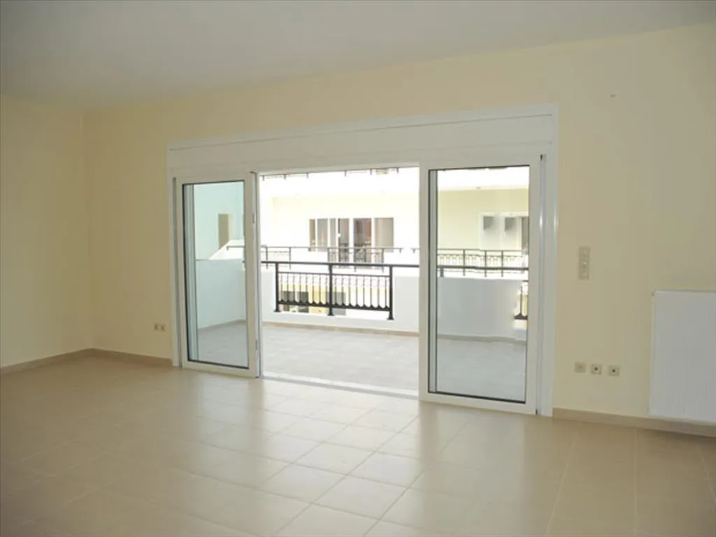 Maisonette 147m²  - 4