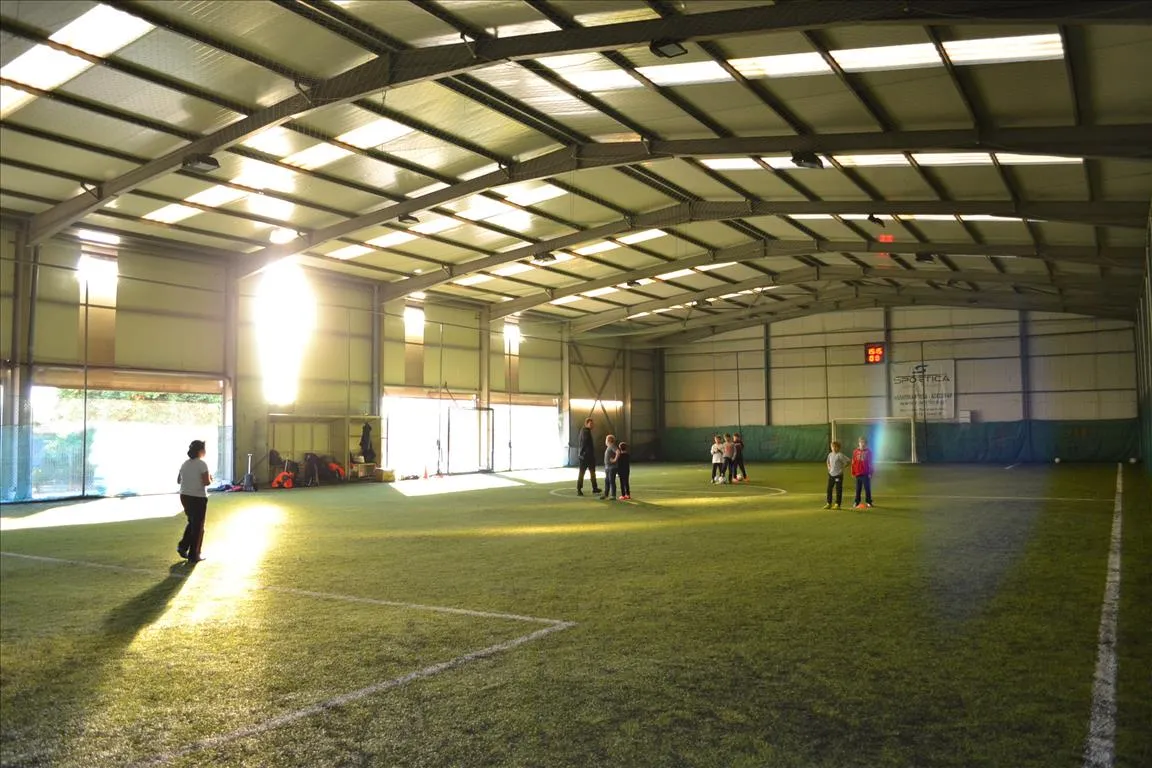 Other .. 7000m²  - 2