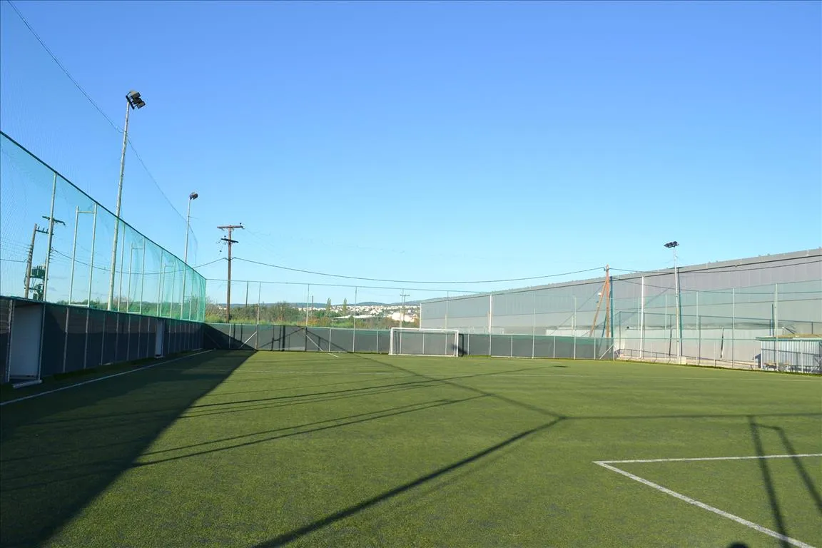 Other .. 7000m²  - 3