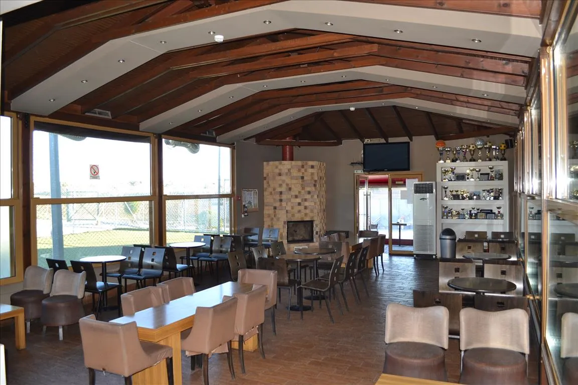 Other .. 7000m²  - 4