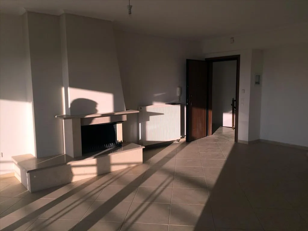 Apartment 90m²  - 3