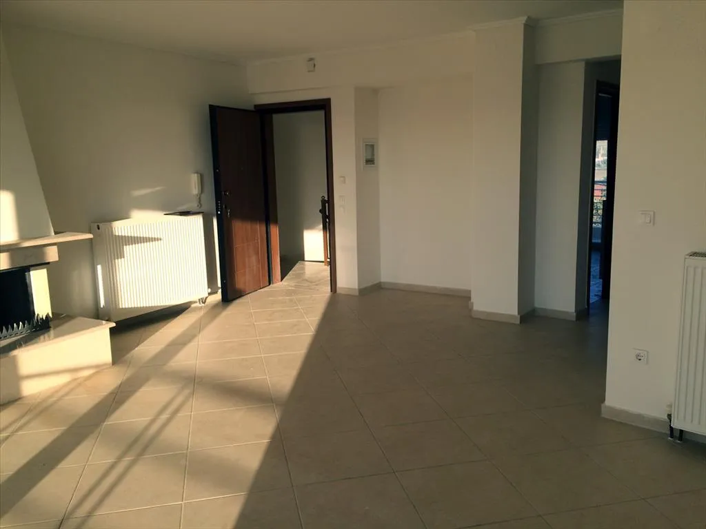 Apartment 90m²  - 4