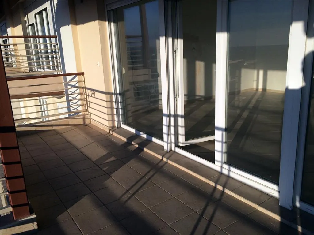 Apartment 90m²  - 5