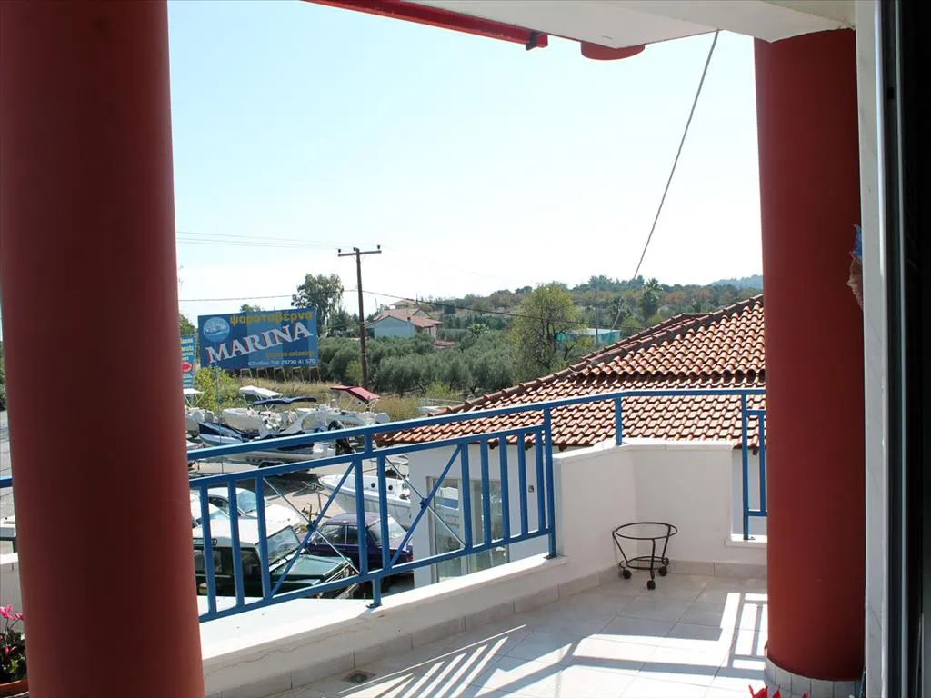 Other .. 430m²  - 5