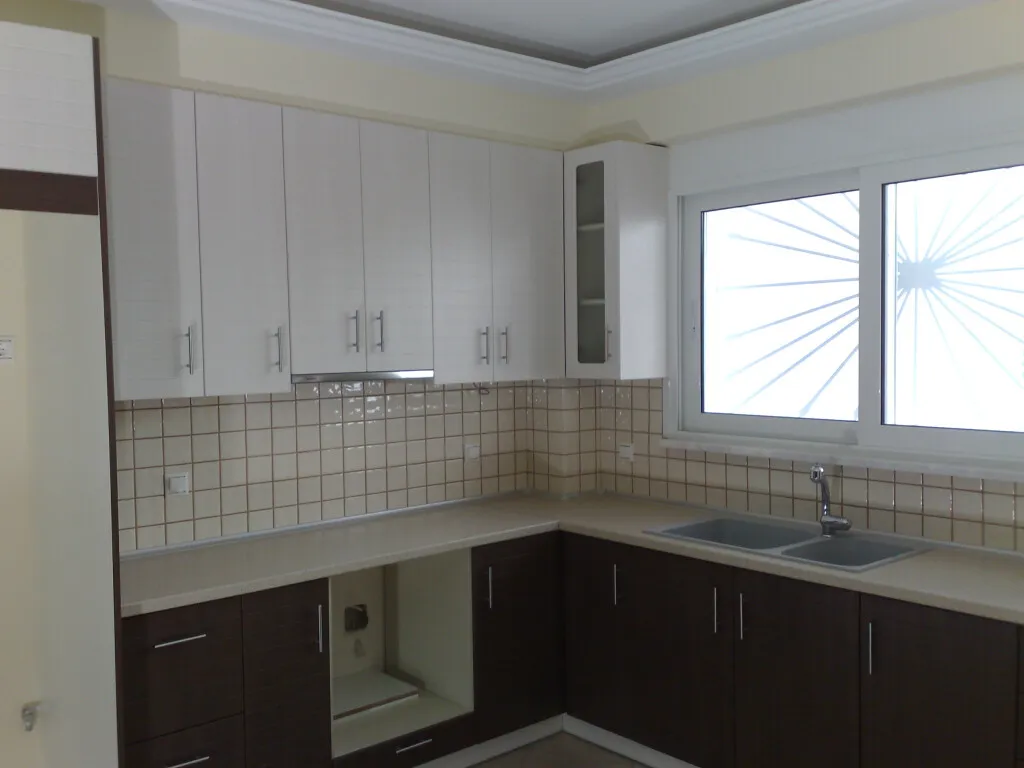 Maisonette 300m²  - 4