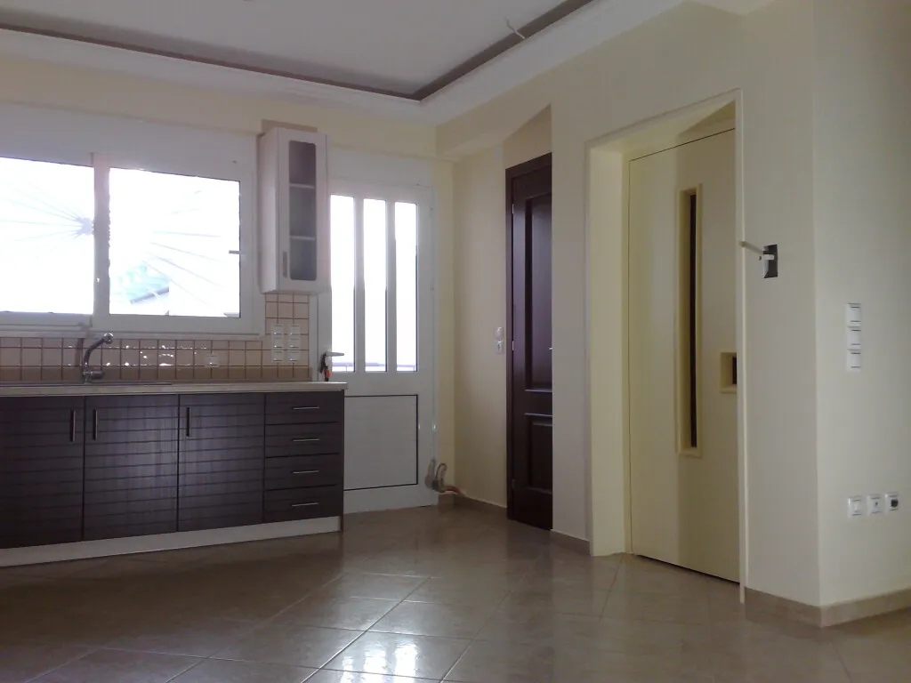 Maisonette 300m²  - 5