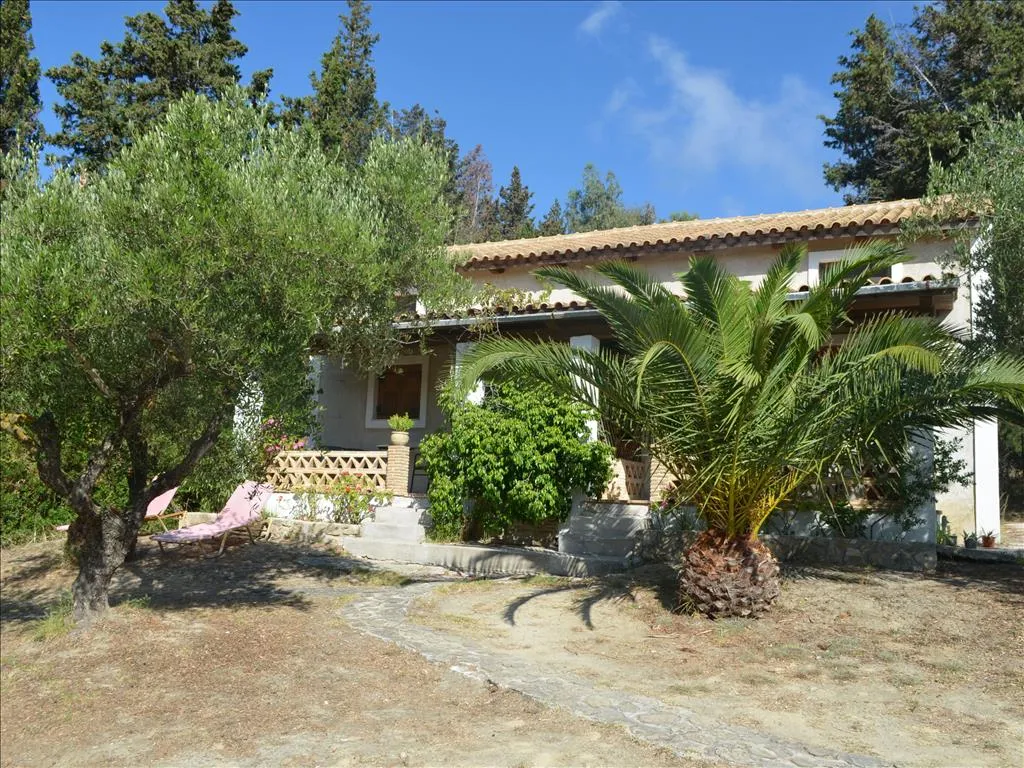 Other .. 70m²  - 2