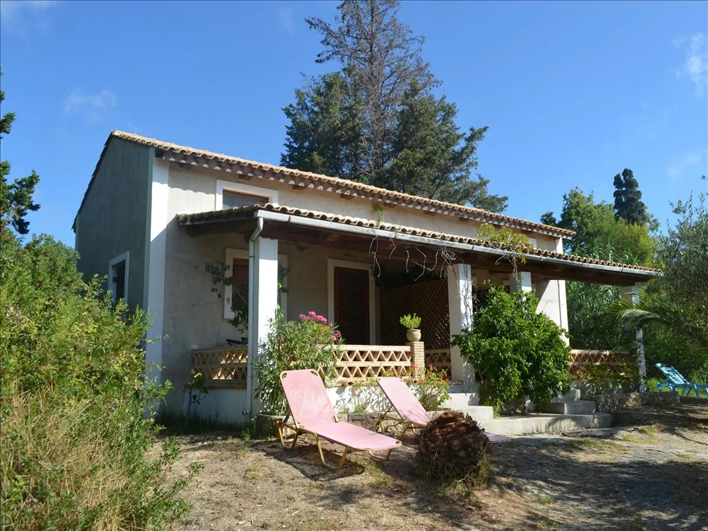 Other .. 70m²  - 3