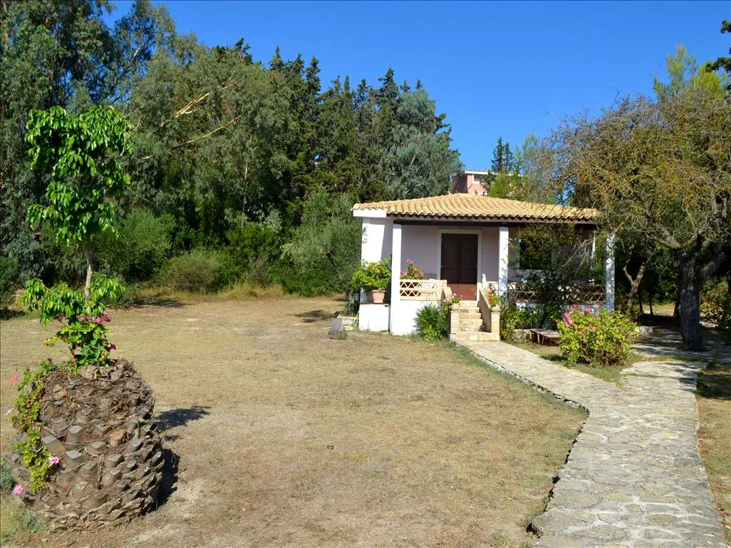 Other .. 70m²  - 4