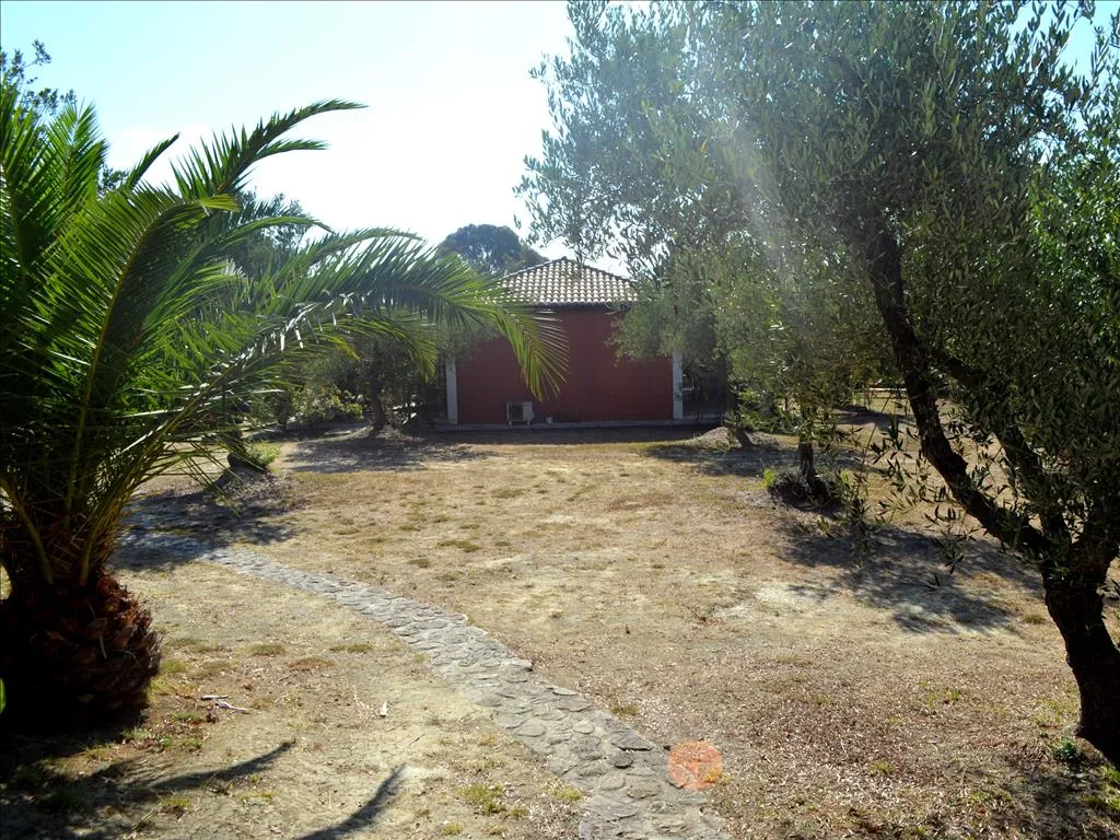 Other .. 70m²  - 5