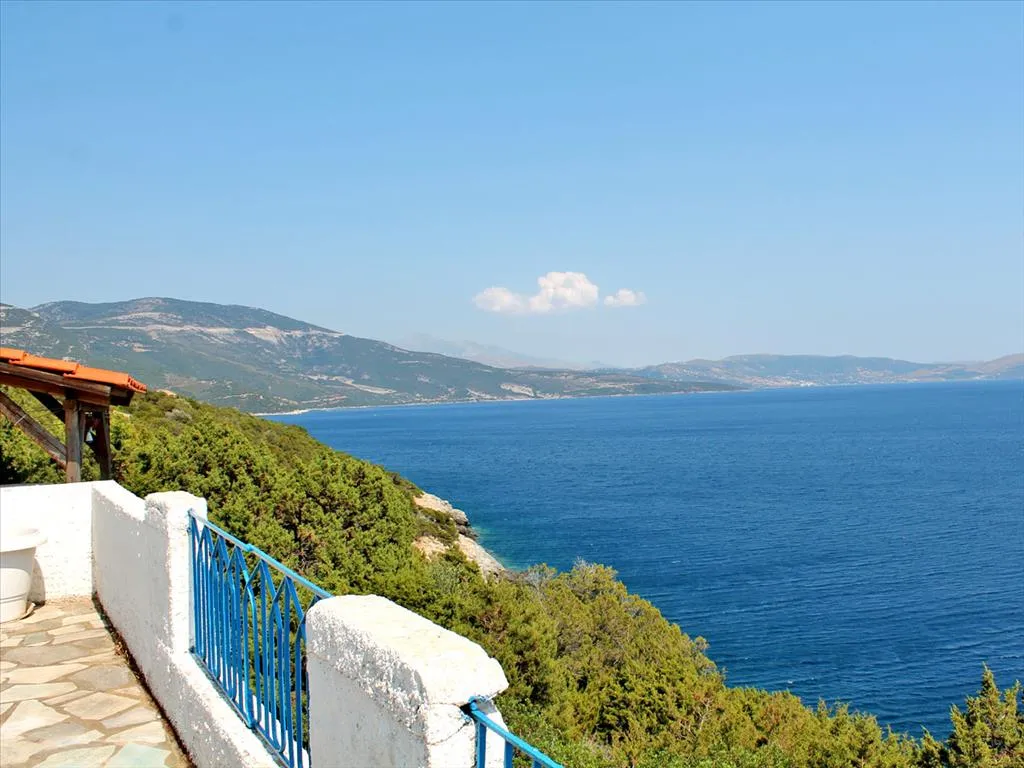 Detached house 145m²  - 2