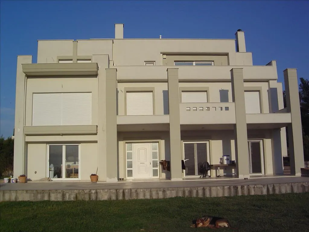 Apartment 223m²  - 2