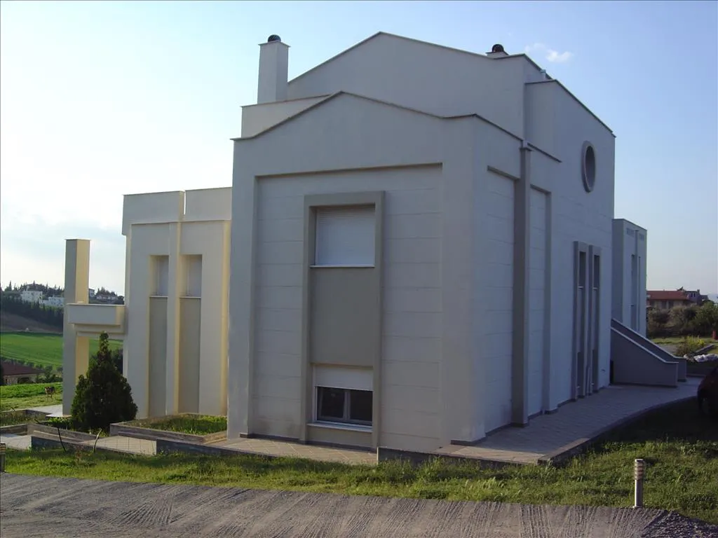 Apartment 223m²  - 3