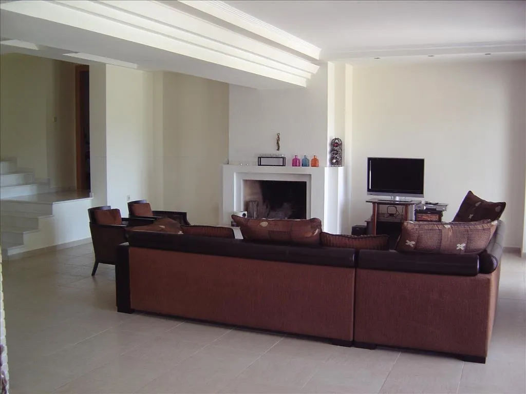 Apartment 223m²  - 5