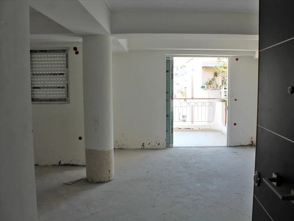 Apartment 79m²  - 3