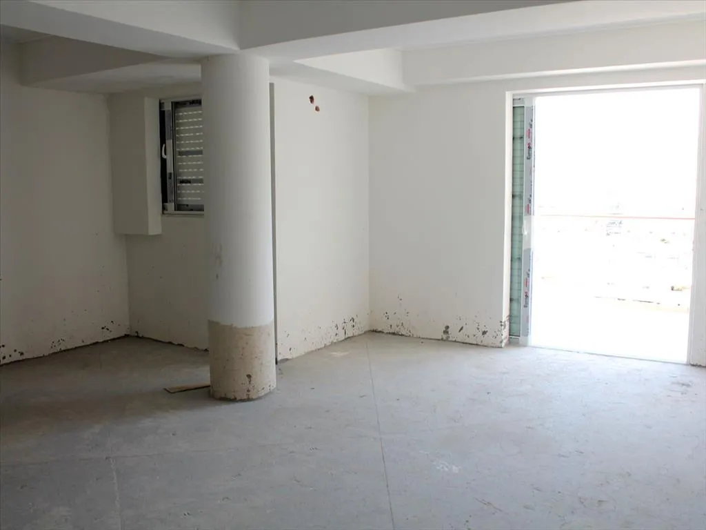 Apartment 79m²  - 4