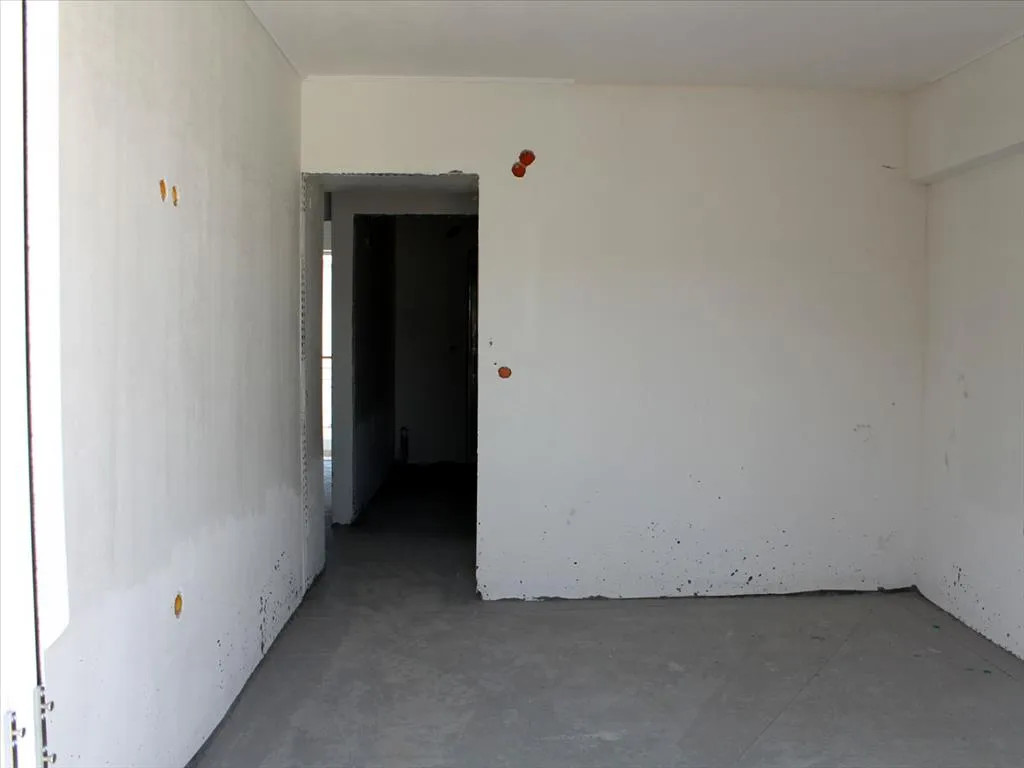 Apartment 79m²  - 5