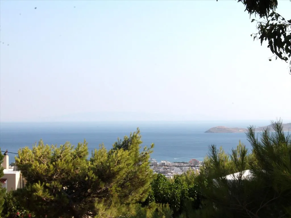 Μονοκατοικία 200τ.μ.  - 3