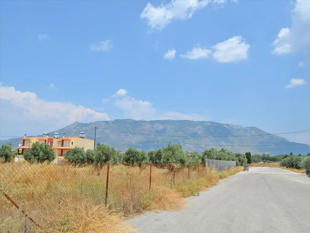 Other .. 486m²  - 2