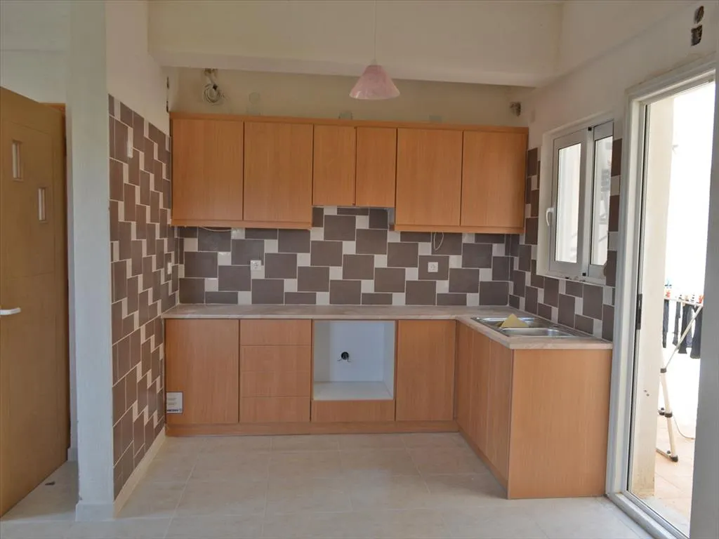 Other .. 486m²  - 4