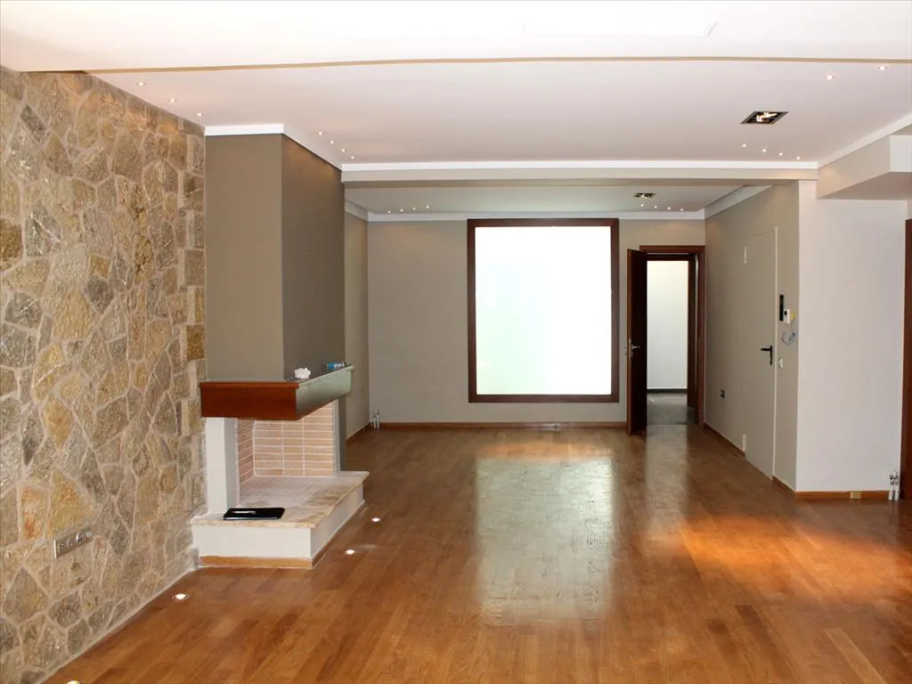 Detached house 400m²  - 2