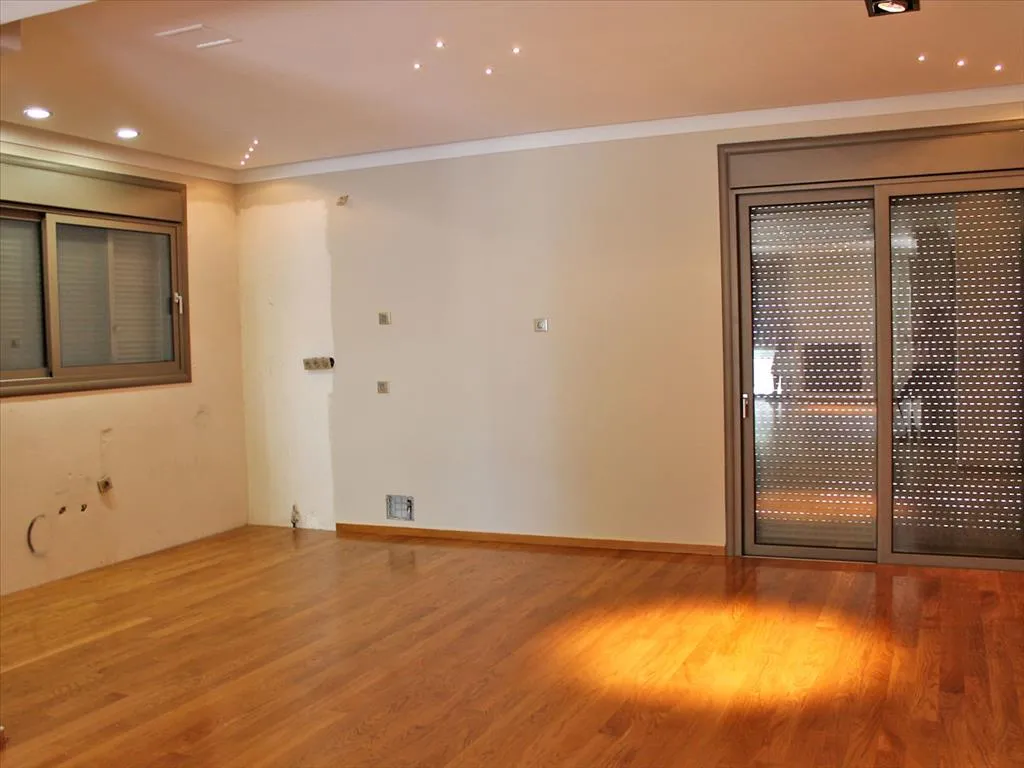 Detached house 400m²  - 4