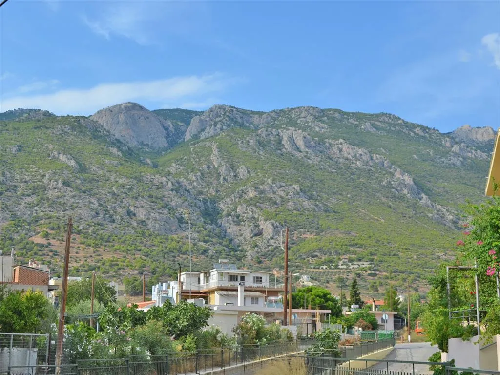 Maisonette 207m²  - 4