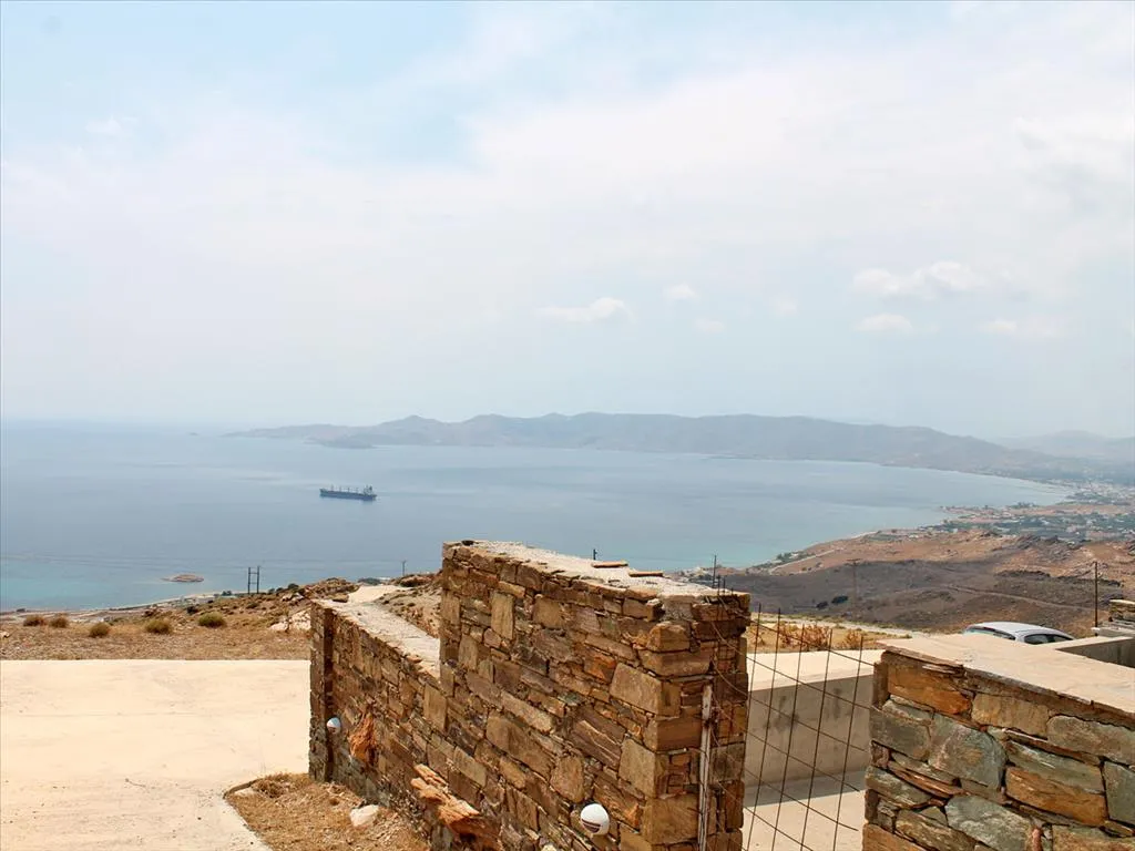 Μεζονέτα 120τ.μ.  - 2