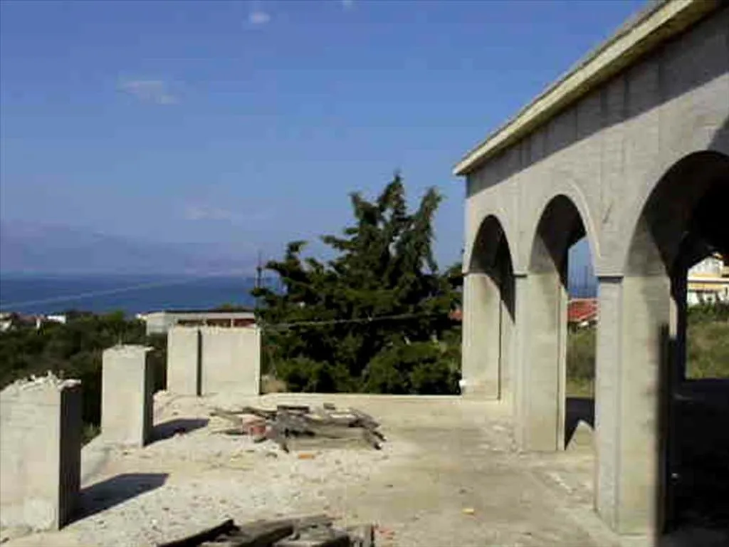Detached house 690m²  - 3
