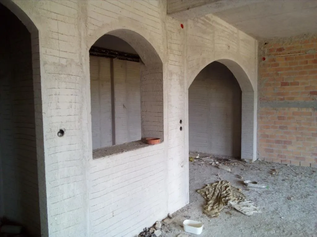 Detached house 690m²  - 4