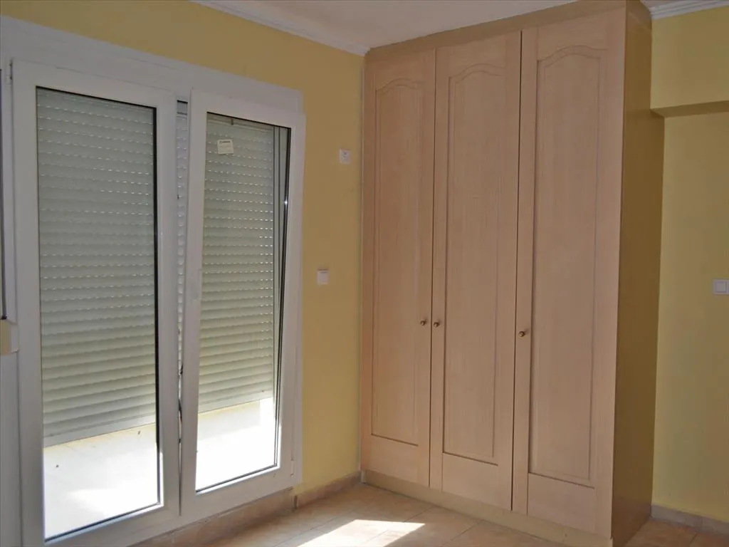 Maisonette 85m²  - 4