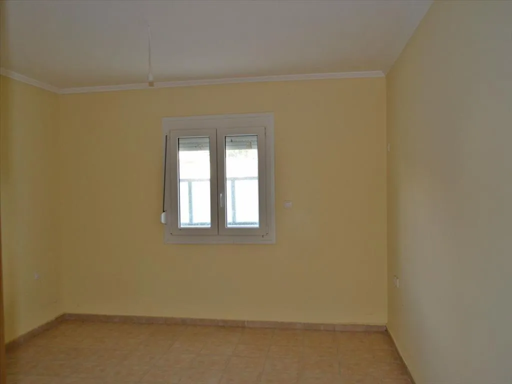 Maisonette 85m²  - 5