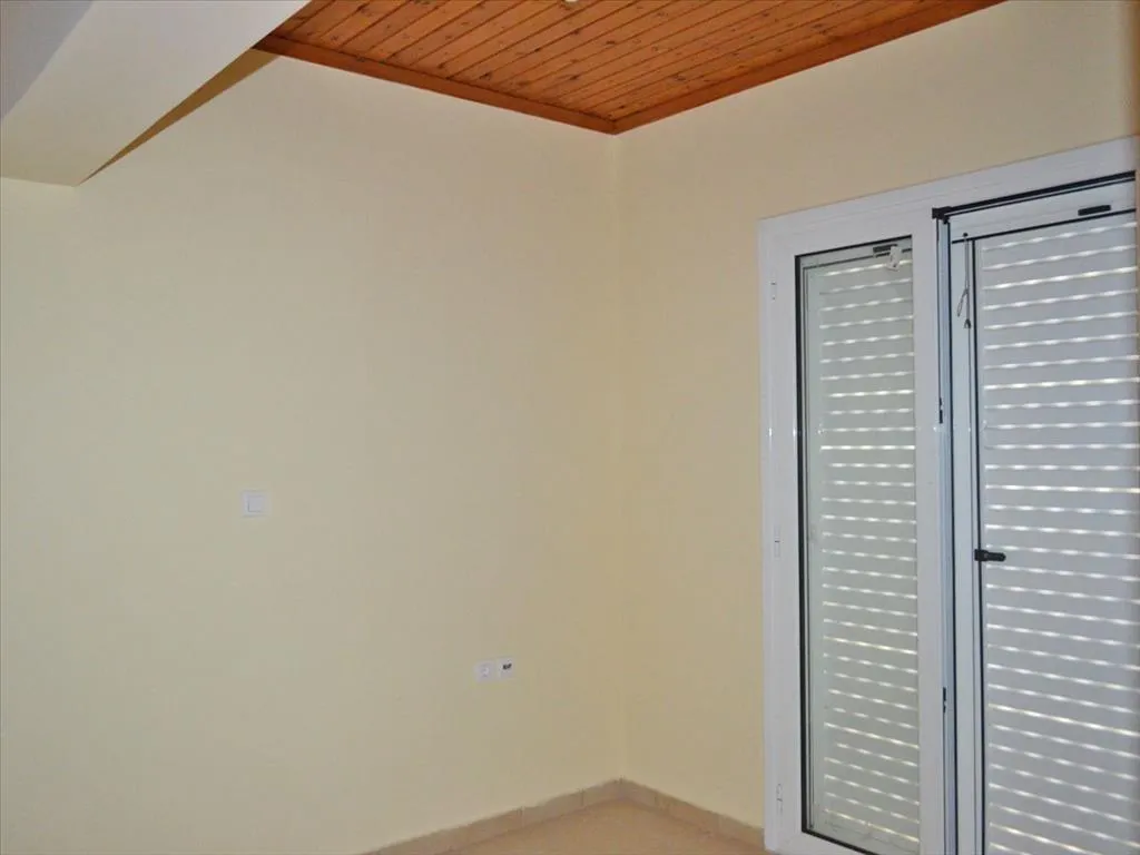 Maisonette 113m²  - 5