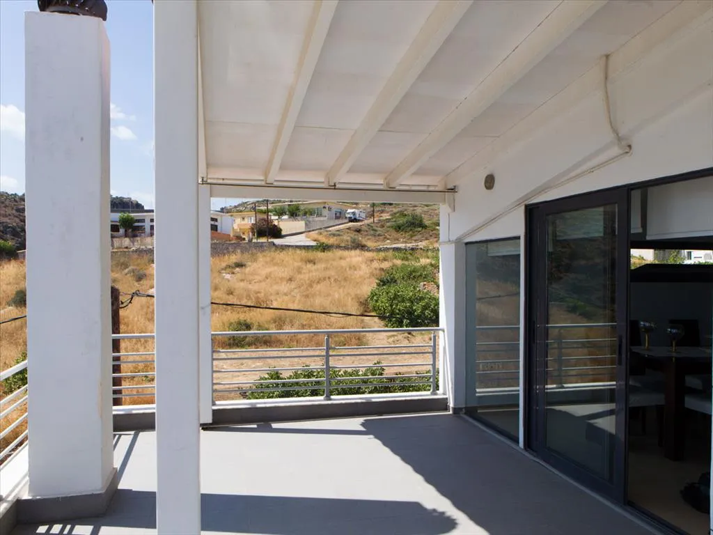 Other .. 600m²  - 2