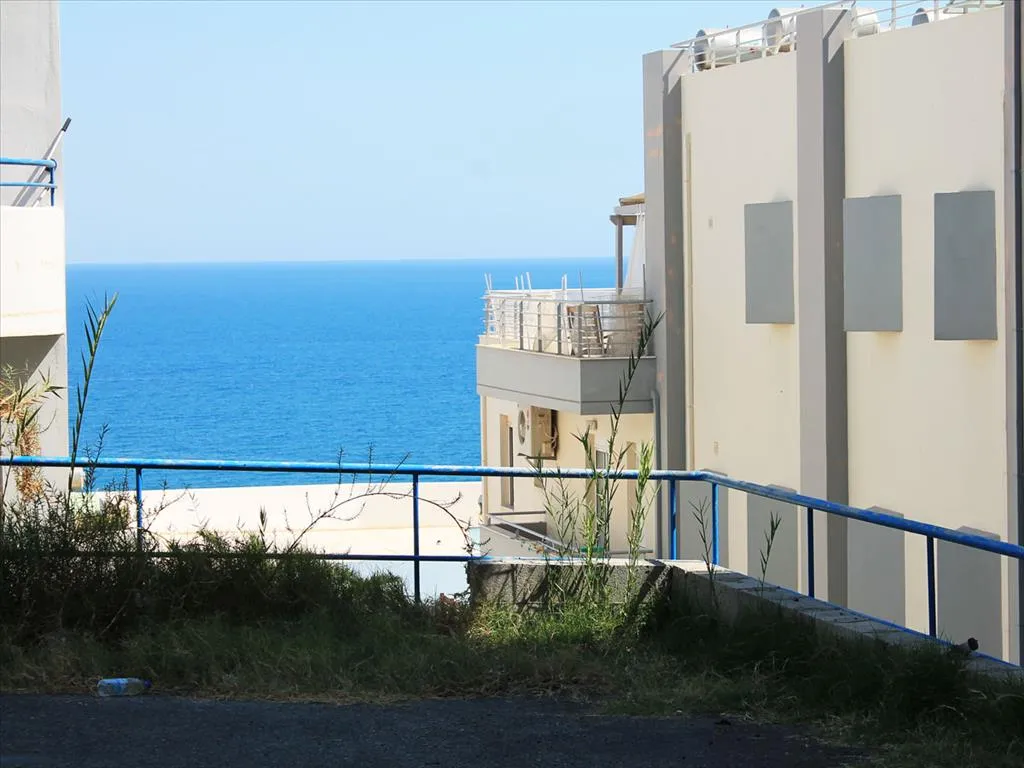 Other .. 600m²  - 3