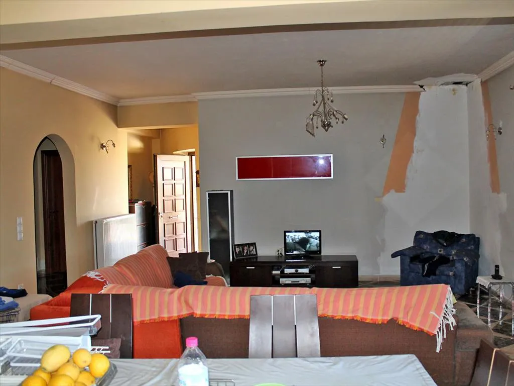 Μονοκατοικία 480τ.μ.  - 3