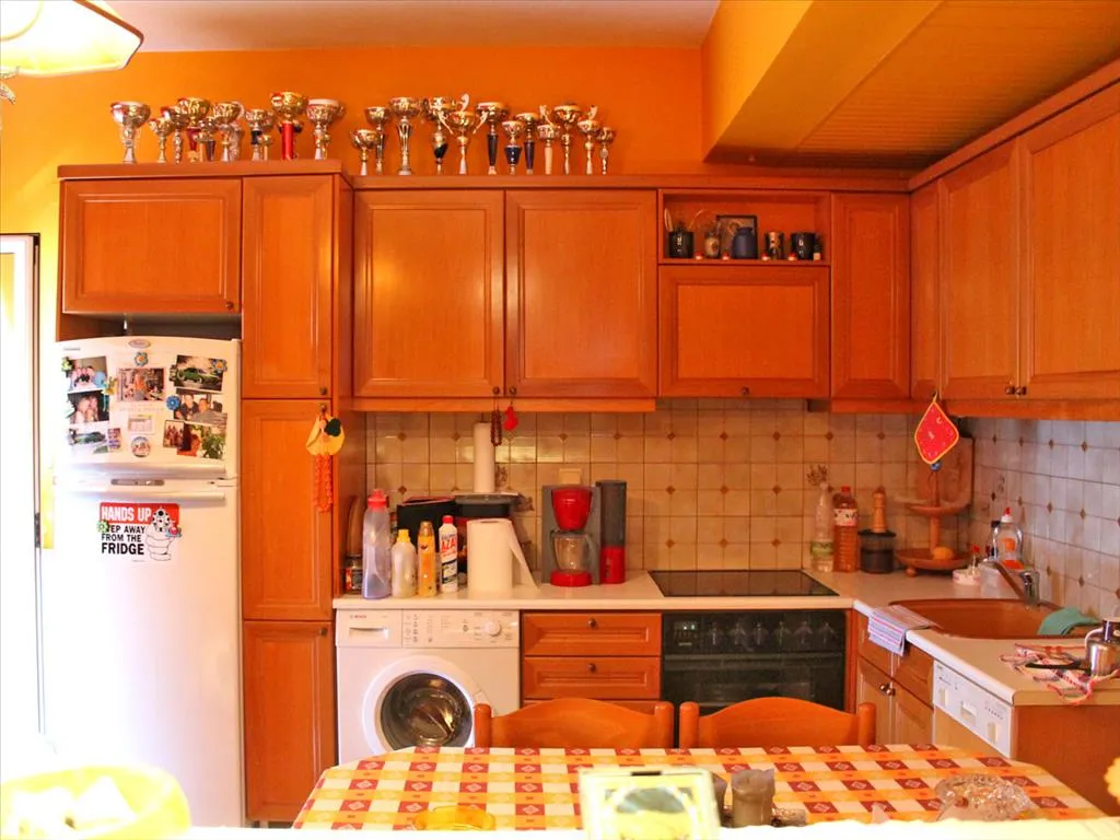 Other .. 360m²  - 2