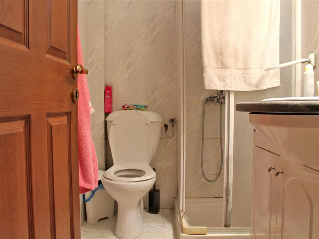 Other .. 360m²  - 3