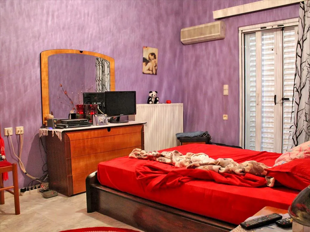 Other .. 360m²  - 4
