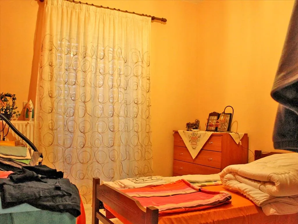 Other .. 360m²  - 5